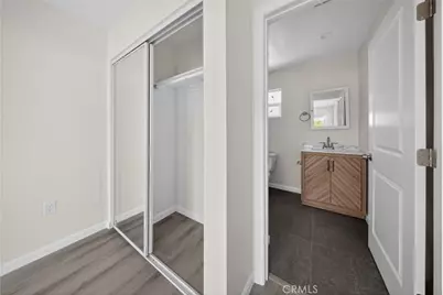14831 Nordhoff Street, Panorama City, CA 91402 - Photo 38