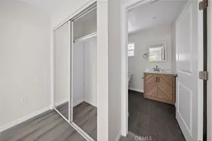14831 Nordhoff St, Panorama City, CA 91402 - Photo 38