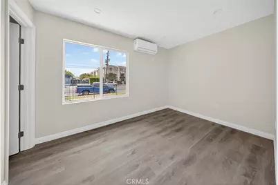 14831 Nordhoff Street, Panorama City, CA 91402 - Photo 64