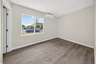 14831 Nordhoff St, Panorama City, CA 91402 - Photo 64