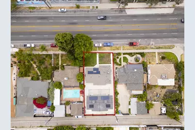 14831 Nordhoff Street, Panorama City, CA 91402 - Photo 70