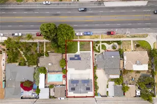 14831 Nordhoff St, Panorama City, CA 91402 - Photo 70