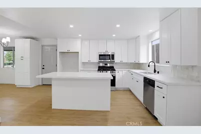 6083 Newcomb Street, San Bernardino, CA 92404 - Photo 12
