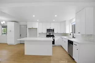 6083 Newcomb St, San Bernardino, CA 92404 - Photo 12