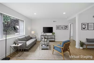 6083 Newcomb Street, San Bernardino, CA 92404 - Photo 4
