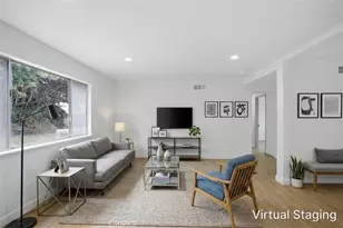 6083 Newcomb St, San Bernardino, CA 92404 - Photo 4