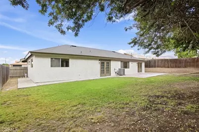 6083 Newcomb Street, San Bernardino, CA 92404 - Photo 30