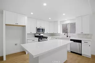 6083 Newcomb St, San Bernardino, CA 92404 - Photo 10