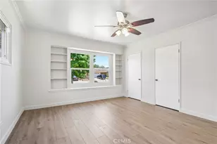 17956 Tribune Pl, Granada Hills, CA 91344 - Photo 16
