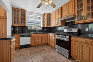 10101 Densmore Ave, Granada Hills, CA 91343 - Photo 22