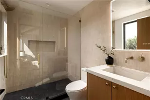 15202 Hesby St, Sherman Oaks, CA 91403 - Photo 48