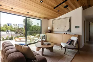 15202 Hesby St, Sherman Oaks, CA 91403 - Photo 26