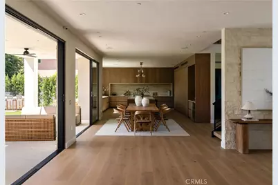15202 Hesby Street, Sherman Oaks, CA 91403 - Photo 12