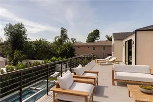 15202 Hesby St, Sherman Oaks, CA 91403 - Photo 32