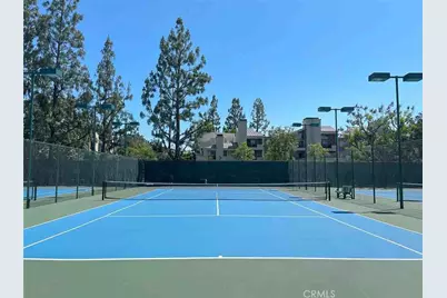 5525 Canoga Avenue #218, Woodland Hills, CA 91367 - Photo 34