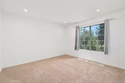 5525 Canoga Avenue #218, Woodland Hills, CA 91367 - Photo 18