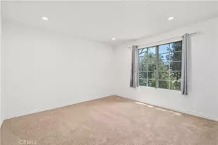 5525 Canoga Ave, Woodland Hills, CA 91367 - Photo 18