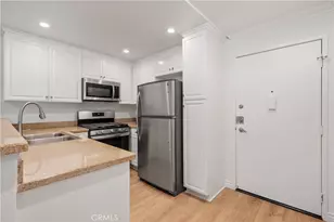 5525 Canoga Ave, Woodland Hills, CA 91367 - Photo 12