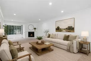 5525 Canoga Ave, Woodland Hills, CA 91367 - Photo 2