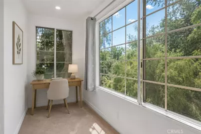 5525 Canoga Avenue #218, Woodland Hills, CA 91367 - Photo 4