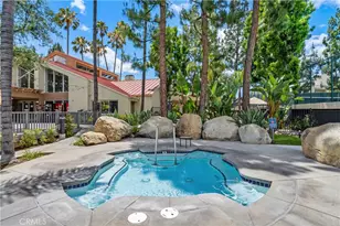 5525 Canoga Ave, Woodland Hills, CA 91367 - Photo 30