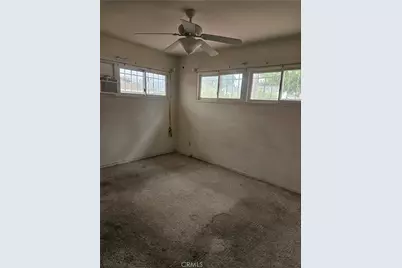 15949 Ludlow Street, Granada Hills, CA 91344 - Photo 14
