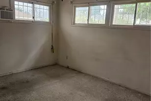 15949 Ludlow St, Granada Hills, CA 91344 - Photo 14
