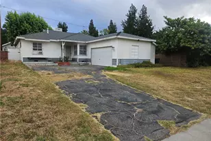 15949 Ludlow St, Granada Hills, CA 91344 - Photo 1