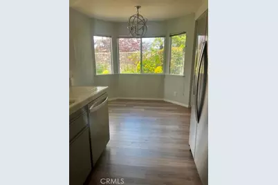 24709 Via Del Llano, Calabasas, CA 91302 - Photo 6