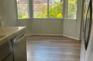 24709 Via Del Llano, Calabasas, CA 91302 - Photo 6