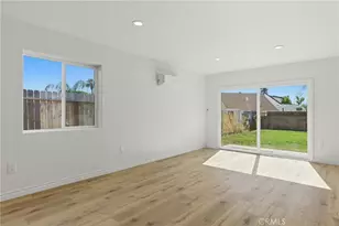217 Garnsey Ave, Bakersfield, CA 93309 - Photo 26