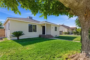 217 Garnsey Ave, Bakersfield, CA 93309 - Photo 30