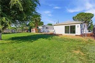 217 Garnsey Ave, Bakersfield, CA 93309 - Photo 10