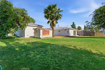 217 Garnsey Avenue, Bakersfield, CA 93309 - Photo 36