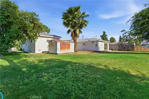 217 Garnsey Ave, Bakersfield, CA 93309 - Photo 36