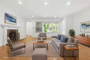 5027 Rigoletto St, Woodland Hills, CA 91364 - Photo 6