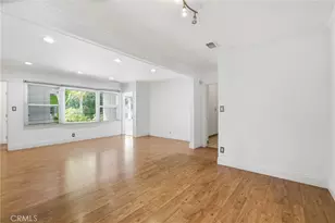 5027 Rigoletto St, Woodland Hills, CA 91364 - Photo 8