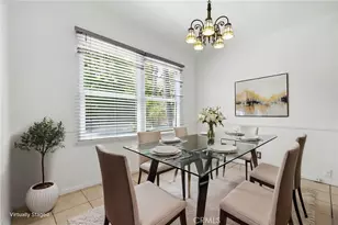 5027 Rigoletto St, Woodland Hills, CA 91364 - Photo 12