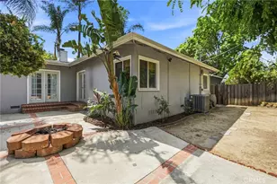 5027 Rigoletto St, Woodland Hills, CA 91364 - Photo 28