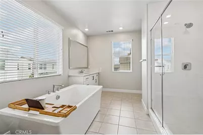 27003 Goldfields Court, Valencia, CA 91381 - Photo 30