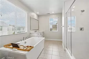 27003 Goldfields Ct, Valencia, CA 91381 - Photo 30