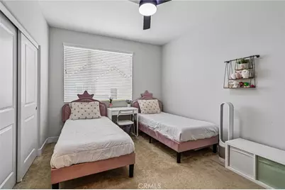 27003 Goldfields Court, Valencia, CA 91381 - Photo 18