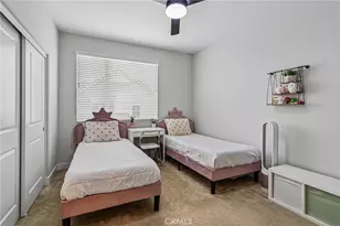 27003 Goldfields Ct, Valencia, CA 91381 - Photo 18