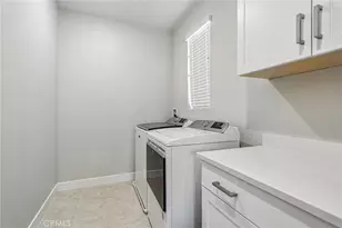 27003 Goldfields Ct, Valencia, CA 91381 - Photo 22