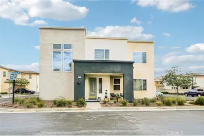 27003 Goldfields Court, Valencia, CA 91381 - Photo 1