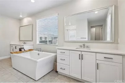 27003 Goldfields Court, Valencia, CA 91381 - Photo 28