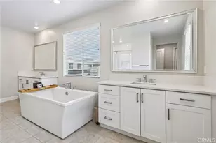 27003 Goldfields Ct, Valencia, CA 91381 - Photo 28