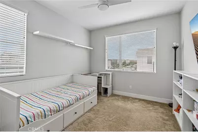27003 Goldfields Court, Valencia, CA 91381 - Photo 14