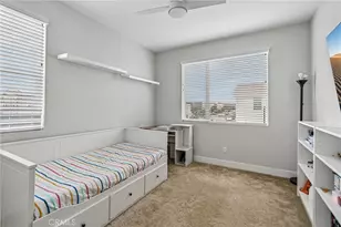 27003 Goldfields Ct, Valencia, CA 91381 - Photo 14