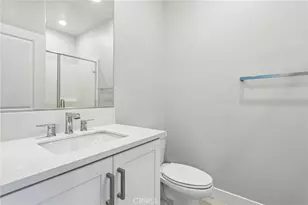 27003 Goldfields Ct, Valencia, CA 91381 - Photo 20